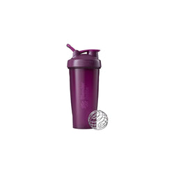 Blender Bottle, Classic Loop Color
