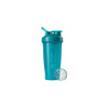 Laden Sie das Bild in den Galerie-Viewer, Blender Bottle, Classic Loop Color
