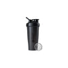 Laden Sie das Bild in den Galerie-Viewer, Blender Bottle, Classic Loop Color
