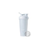 Laden Sie das Bild in den Galerie-Viewer, Blender Bottle, Classic Loop Color
