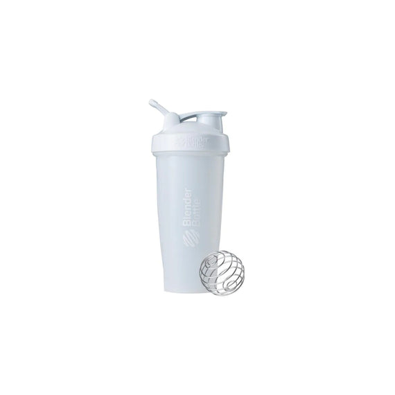 Blender Bottle, Classic Loop Color