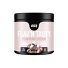 Laden Sie das Bild in den Galerie-Viewer, ESN Flavn Tasty, 250g
