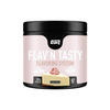 Laden Sie das Bild in den Galerie-Viewer, ESN Flavn Tasty, 250g
