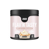 Laden Sie das Bild in den Galerie-Viewer, ESN Flavn Tasty, 250g
