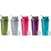 Laden Sie das Bild in den Galerie-Viewer, Blender Bottle, Classic Loop Color
