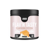 Laden Sie das Bild in den Galerie-Viewer, ESN Flavn Tasty, 250g
