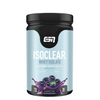 Laden Sie das Bild in den Galerie-Viewer, ESN ISOCLEAR Whey Isolate, 908g
