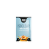 Laden Sie das Bild in den Galerie-Viewer, ESN ISOCLEAR Whey Isolate, 30g Probe

