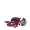 Laden Sie das Bild in den Galerie-Viewer, smartshake DC Comics Stainless Steel
