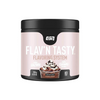 Laden Sie das Bild in den Galerie-Viewer, ESN Flavn Tasty, 250g
