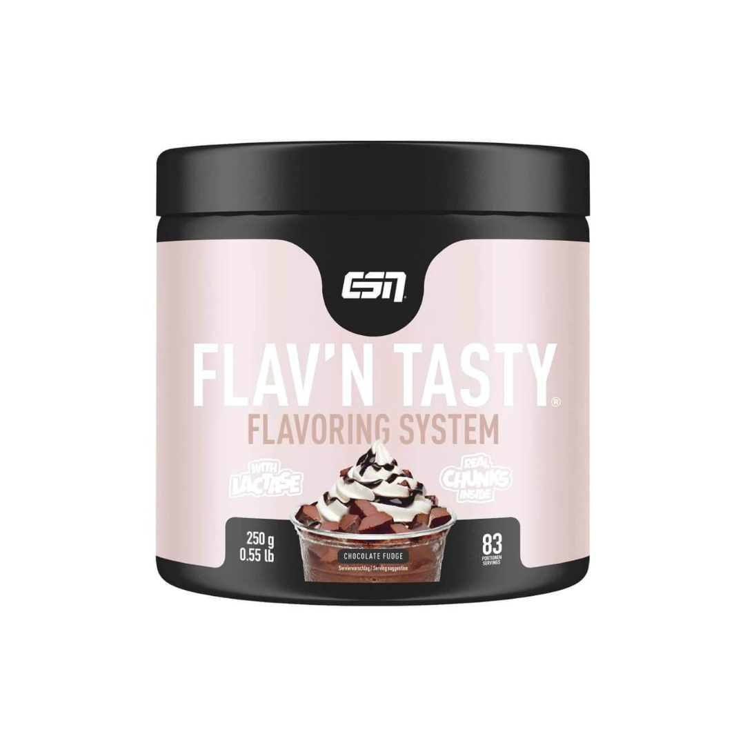 ESN Flavn Tasty, 250g