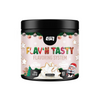 Laden Sie das Bild in den Galerie-Viewer, ESN Flavn Tasty, 250g
