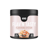 Laden Sie das Bild in den Galerie-Viewer, ESN Flavn Tasty, 250g
