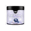 Laden Sie das Bild in den Galerie-Viewer, ESN Flavn Tasty, 250g
