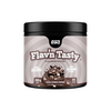 Laden Sie das Bild in den Galerie-Viewer, ESN Flavn Tasty, 250g
