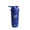 Laden Sie das Bild in den Galerie-Viewer, smartshake DC Comics Stainless Steel

