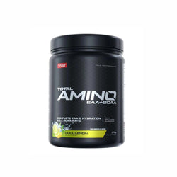 Vast Total Amino EAA+