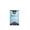 Laden Sie das Bild in den Galerie-Viewer, ESN ISOCLEAR Whey Isolate, 30g Probe

