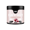 Laden Sie das Bild in den Galerie-Viewer, ESN Flavn Tasty, 250g
