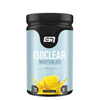 Laden Sie das Bild in den Galerie-Viewer, ESN ISOCLEAR Whey Isolate, 908g
