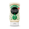 Laden Sie das Bild in den Galerie-Viewer, Callowfit Sauce
