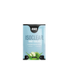 Laden Sie das Bild in den Galerie-Viewer, ESN ISOCLEAR Whey Isolate, 30g Probe
