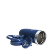 Laden Sie das Bild in den Galerie-Viewer, smartshake DC Comics Stainless Steel
