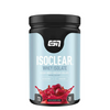 Laden Sie das Bild in den Galerie-Viewer, ESN ISOCLEAR Whey Isolate, 908g
