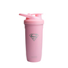 Laden Sie das Bild in den Galerie-Viewer, smartshake DC Comics Stainless Steel
