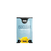 Laden Sie das Bild in den Galerie-Viewer, ESN ISOCLEAR Whey Isolate, 30g Probe
