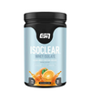 Laden Sie das Bild in den Galerie-Viewer, ESN ISOCLEAR Whey Isolate, 908g
