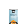 Laden Sie das Bild in den Galerie-Viewer, ESN ISOCLEAR Whey Isolate, 30g Probe

