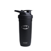 Laden Sie das Bild in den Galerie-Viewer, smartshake DC Comics Stainless Steel
