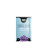 Laden Sie das Bild in den Galerie-Viewer, ESN ISOCLEAR Whey Isolate, 30g Probe
