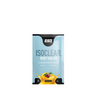 Laden Sie das Bild in den Galerie-Viewer, ESN ISOCLEAR Whey Isolate, 30g Probe
