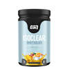 Laden Sie das Bild in den Galerie-Viewer, ESN ISOCLEAR Whey Isolate, 908g
