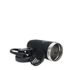 Laden Sie das Bild in den Galerie-Viewer, smartshake DC Comics Stainless Steel
