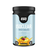 Laden Sie das Bild in den Galerie-Viewer, ESN ISOCLEAR Whey Isolate, 908g
