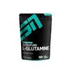 Laden Sie das Bild in den Galerie-Viewer, ESN Ultrapure L-Glutamine Powder

