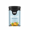 Laden Sie das Bild in den Galerie-Viewer, ESN ISOCLEAR Whey Isolate, 908g
