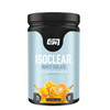 Laden Sie das Bild in den Galerie-Viewer, ESN ISOCLEAR Whey Isolate, 908g
