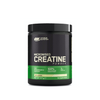 Laden Sie das Bild in den Galerie-Viewer, Optimum Nutrition Micronized Creatine Powder
