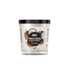 Laden Sie das Bild in den Galerie-Viewer, ESN Protein Dream Spread
