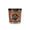 Laden Sie das Bild in den Galerie-Viewer, ESN Protein Dream Spread

