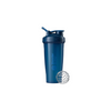 Laden Sie das Bild in den Galerie-Viewer, Blender Bottle, Classic Loop Color
