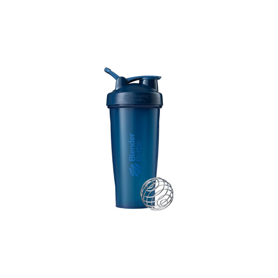 Blender Bottle, Classic Loop Color