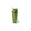 Laden Sie das Bild in den Galerie-Viewer, Blender Bottle, Classic Loop Color

