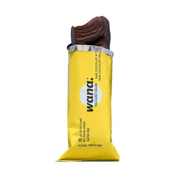 WaNa Protein Riegel