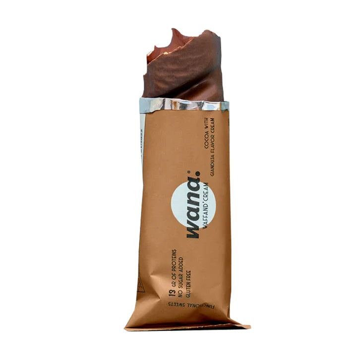 WaNa Protein Riegel