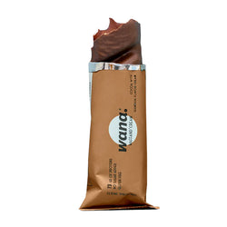 WaNa Protein Riegel